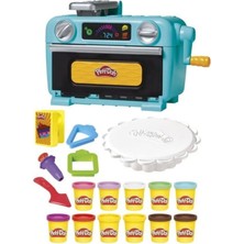 Akıllı Bayi G0497 Süper Dilimli Kek Oyun Seti +3 Yaş Aby