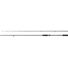 Shimano Kamış Bassterra A Seabass Spinning 2,74M 9'0" 7-30G 2pc