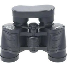 Armüz 600x600 Dürbün Kaliteli Ekonomik El Dürbünü