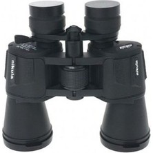 Armüz 10-30X50 Zoom Dps I Zoomlu Süper Kaliteli Dürbün