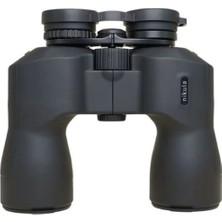 Armüz 7x50 DPSI Waterproof Profesyonel Dürbün