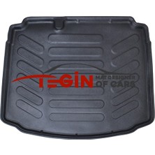 Tegin Mat Designer Of Cars Trobus Fiat Linea 2022 Bagaj Havuzu
