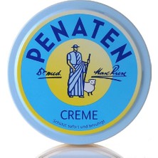 Aktif Bebek Penaten Baby Bebek Bakım Kremi 50 ml