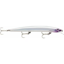Rapala Max Rap 130MM 15GR Maket Yem