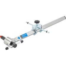 Park Tool Kadro Kulağı Düzeltme Aleti Dag-2.2 PT9DAG22
