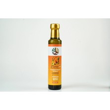 Detox Tropikal Meyve Sirkesi 250 ml