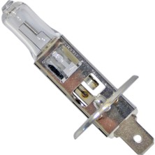 TAS Süperlight 12V H1 Ampul Halogen 55W SL3300 (10 lu)