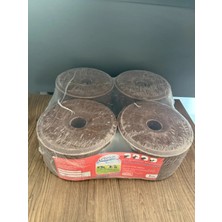 Hayvan Yalama Taşı Mineral Bloğu 3kg 4 Adet