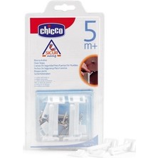 Aktif Bebek Chicco Kapı Durdurucusu
