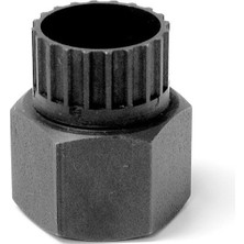 Park Tool Fr-4 Klasik Tip Ruble Sökme Aleti Atom / Regina / Zeus / Schwinn PT100471
