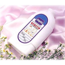 Aktif Bebek Japlo Bebek Pudrası 150GR