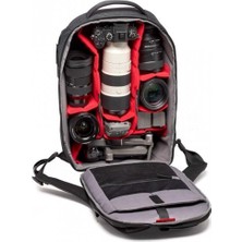 Lowepro Manfrotto Bags Pl2-Bp-Bl-S Pl Backloader Backpack S