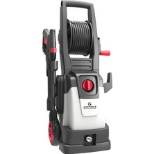 GAP Tools 150 Bar Basınçlı Yıkama Makinesi
