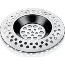 İlk El Grup Metal Lavabo Süzgeci CLKN-1881
