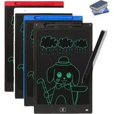 İlk El Grup Dijital Yazı Tahtası LCD Tablet Çizim SK-011