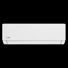 Daylux DTXP71A 24.000 Btu R32  A++ Inverter Klima (Montaj Dahil)