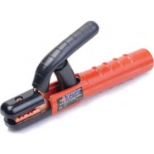 İlk El Grup Bakalit Kaynak Pense 400 Amper