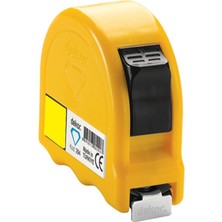 İlk El Grup  Dekor 298 Şerit Metre 10 Metre 25 mm