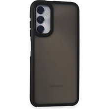 İlk El Grup   Samsung Galaxy A05S Harvel Kapak - Siyah