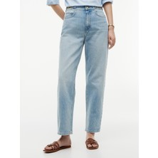 Tommy Hilfiger Tapered Cam Hw Ankle
