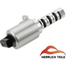 Herrlich Teile S60 V60 S80 V70 XC60- Eksantrik Valfi Egzoz(Çıkış)