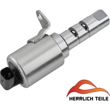 Herrlich Teile S60 V60 S80 V70 XC60- Eksantrik Resetleme Valfi Emme(Giriş)