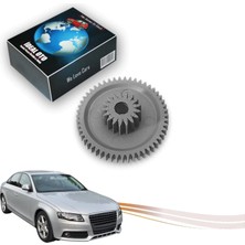 İdeal Otomotiv Audi A4 2.0 Tdı / Audi A6 Tdı Egr Valf Tamir Dişlisi 49/11 Diş