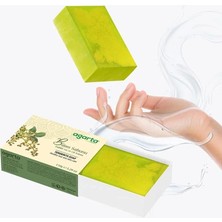 İlk El Grup    El Yapımı Güzellik Sabunu 150 gr Bittim