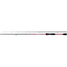 Shimano Kamış Sienna Spinning Sensitive 2,11M 3-15G 2pc