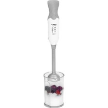 İlk El Grup  Sesli Bosch Oyuncak Blender Seti