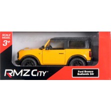 İlk El Grup  1/32 Araba Jeep Serisi