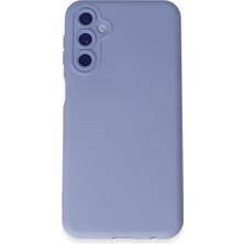 Karahanbey 5g Nano Içi Kadife Silikon - Lila
