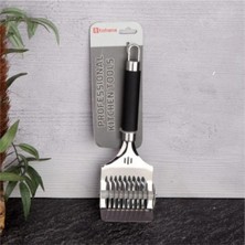Empressco Hamur Dilimleyici