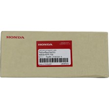 Honda Cbr 125 Teker Zinciri-428H-126RB Orjinal