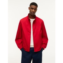 Tommy Hilfiger Classıc Harrıngton