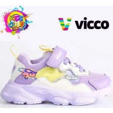 Vicco Kimmy Lila (22-25)