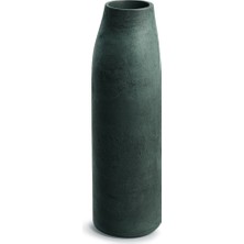 Divona Home Epocco Tall Modern Saksı