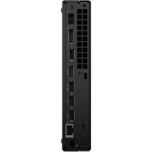 Lenovo Pc Neo 50Q Thınkcentre 13B9001MTR Core 5 210H 16GB 512SSD Dos
