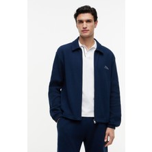 Tommy Hilfiger Summer Texture Ivy Jacket