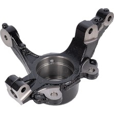 Wisco Aks Taşıyıcı Sol Ön 73,5mm Fiat Egea 2015- 51983557 - 52087012 - 52155574