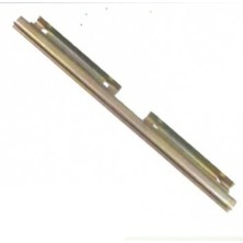 Empressco R9 - Broadway Arka Cam Kızağı 7702189088