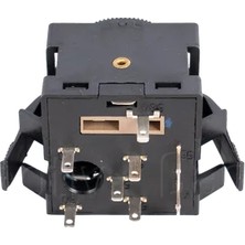 Wisco Far Anahtarı Volkswagen T3 1979-1992 251941531M