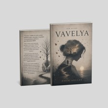 Mst Yayıncılık Vavelya