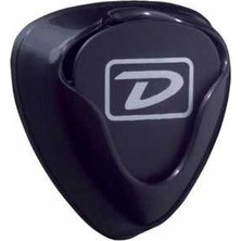 Jim Dunlop 5006J Ergo Pena Tutucu Pena Şarjörü
