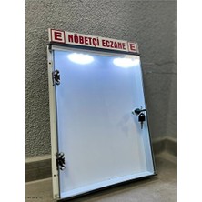 Lusenne Koruyucu ve Kilit: Modern Mobilya Seti - Evinizde Güvenle Kullanım