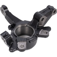 Wisco Aks Taşıyıcı Sol Ön Abs'li 72MM Fiat Albea - Doblo 2003- 0051853624