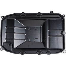 Wisco Otomatik Şanzıman Yağ Karteri Audi Q7 3.0 Tdı Quattro 2006- 0C8321361