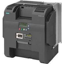 Siemens V20 Sürücü 380-480 V 3AC 22 kW