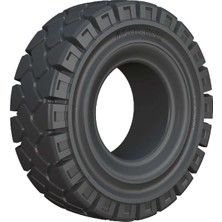 Atire 23X9-10 (225/75-10) Achiever Segmanlı Dolgu Forklift Lastiği