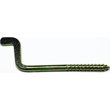 Mim Mandal - 4 - 100 Adet